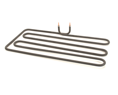LANG PARTS Lang 2N-11030-31 Element Grid 480V 5991W - SKU LG2N-11030-31