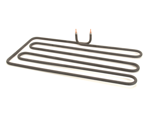 LANG PARTS 2N-11030-31 - SKU LG2N-11030-31