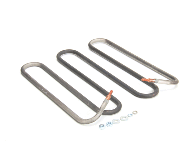 LANG PARTS 2N-11030-41 - SKU LG2N-11030-41