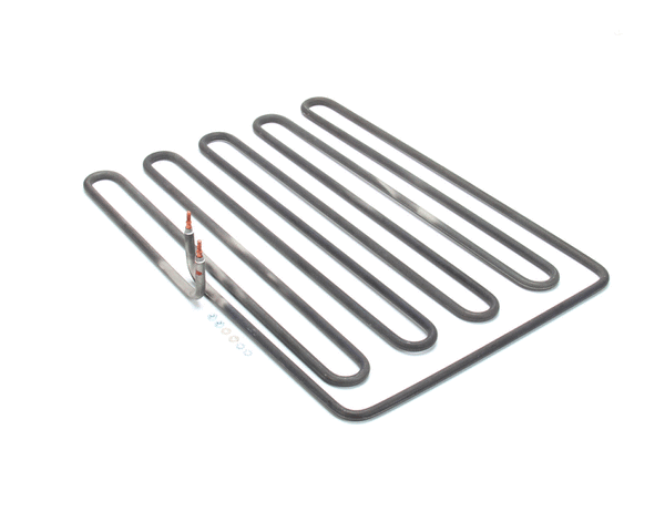 LANG PARTS 2N-11030-45 - SKU LG2N-11030-45