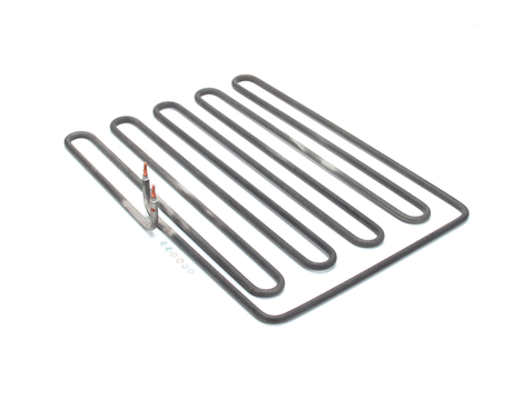 LANG PARTS Lang 2N-11030-45 Element Grid 18 Range 208V - SKU LG2N-11030-45