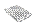 LANG PARTS 2N-11030-45 - SKU LG2N-11030-45