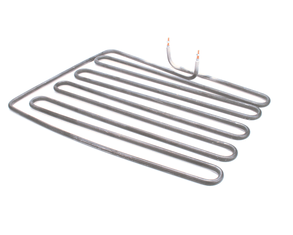 LANG PARTS 2N-11030-47 - SKU LG2N-11030-47