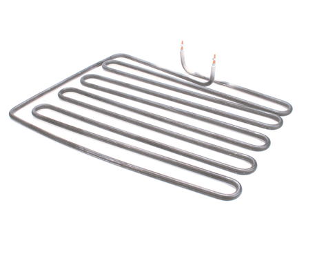 LANG PARTS Lang 2N-11030-47 Element Grid 18 Range 480V - SKU LG2N-11030-47