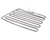 LANG PARTS 2N-11030-47 - SKU LG2N-11030-47
