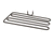 LANG PARTS 2N-11030-48 - SKU LG2N-11030-48