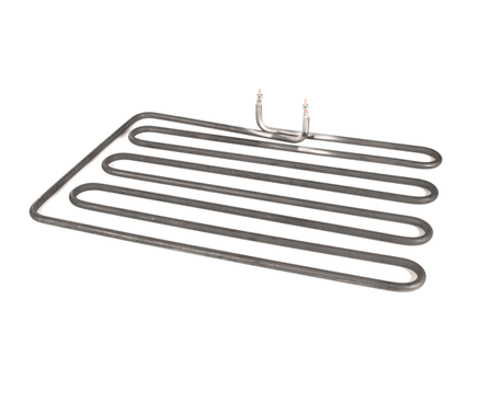 LANG PARTS Lang 2N-11030-55 Element Grd 30 Range 208V - SKU LG2N-11030-55