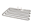 LANG PARTS 2N-11030-55 - SKU LG2N-11030-55
