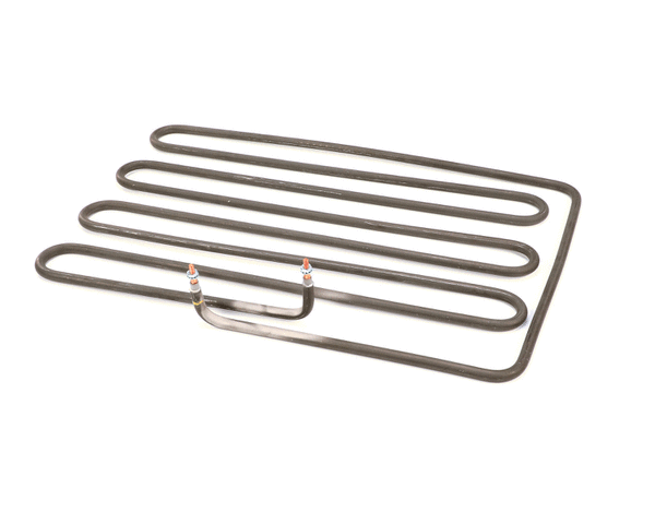LANG PARTS 2N-11030-58 - SKU LG2N-11030-58
