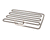 LANG PARTS 2N-11030-58 - SKU LG2N-11030-58
