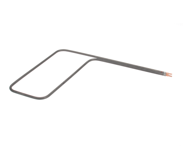 LANG PARTS 2N-11040-01 - SKU LG2N-11040-01