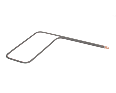 LANG PARTS Lang 2N-11040-01 Element 32OVEN 208/240V I/S - SKU LG2N-11040-01