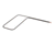 LANG PARTS 2N-11040-01 - SKU LG2N-11040-01