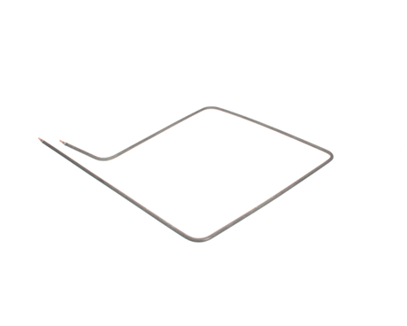 LANG PARTS Lang 2N-11040-02 Element 32OVEN 208/240V O/S - SKU LG2N-11040-02