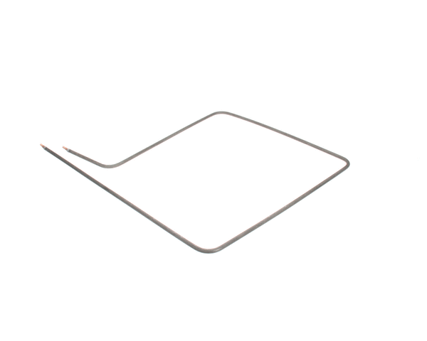 LANG PARTS 2N-11040-02 - SKU LG2N-11040-02