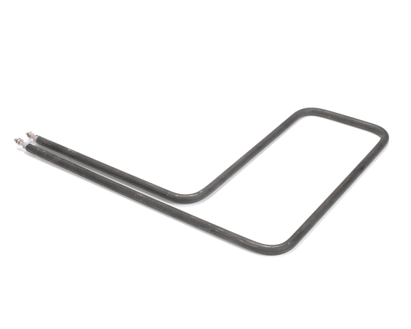 LANG PARTS 2N-11040-07 - SKU LG2N-11040-07