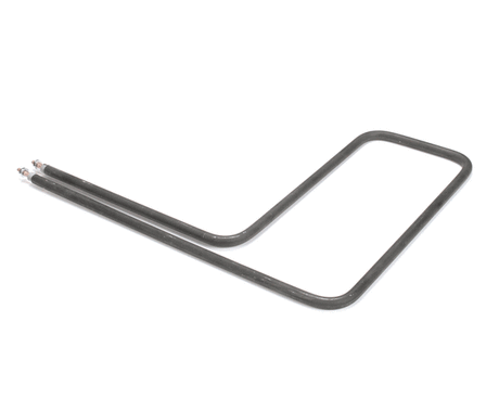 LANG PARTS Lang 2N-11040-07 Element 32OVEN 480V I/S 1KW - SKU LG2N-11040-07