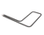 LANG PARTS 2N-11040-07 - SKU LG2N-11040-07
