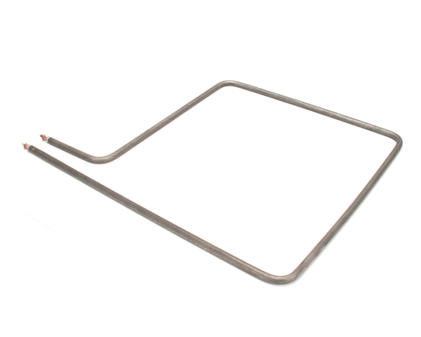 LANG PARTS 2N-11040-08 - SKU LG2N-11040-08