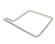 LANG PARTS 2N-11040-08 - SKU LG2N-11040-08