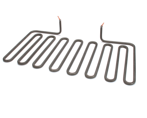 LANG PARTS 2N-11045-02 - SKU LG2N-11045-02