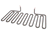 LANG PARTS 2N-11045-02 - SKU LG2N-11045-02