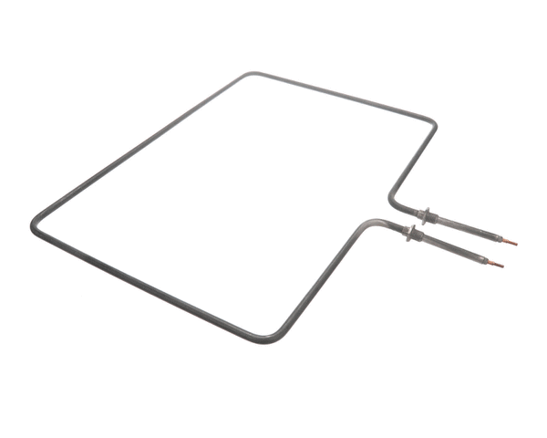 LANG PARTS 2N-11045-06 - SKU LG2N-11045-06