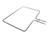 LANG PARTS 2N-11045-06 - SKU LG2N-11045-06