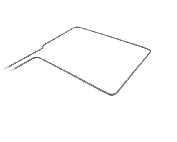 LANG PARTS 2N-11050-25 - SKU LG2N-11050-25