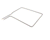 LANG PARTS 2N-11050-25 - SKU LG2N-11050-25