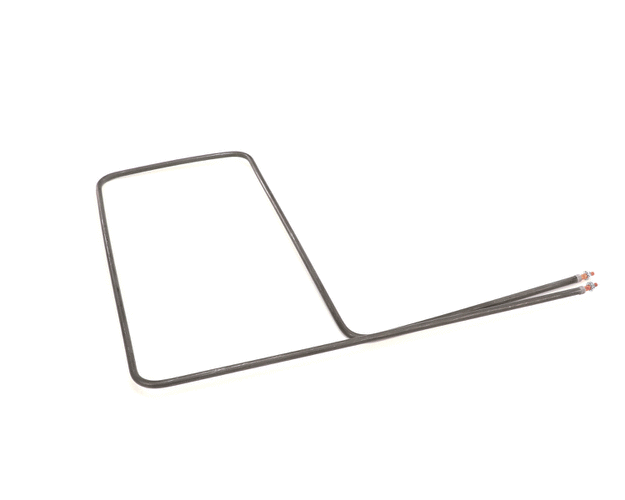 LANG PARTS 2N-11050-26 - SKU LG2N-11050-26