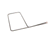 LANG PARTS 2N-11050-26 - SKU LG2N-11050-26