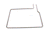 LANG PARTS 2N-11050-29 - SKU LG2N-11050-29