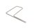 LANG PARTS 2N-11050-30 - SKU LG2N-11050-30
