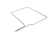 LANG PARTS 2N-11050-31 - SKU LG2N-11050-31