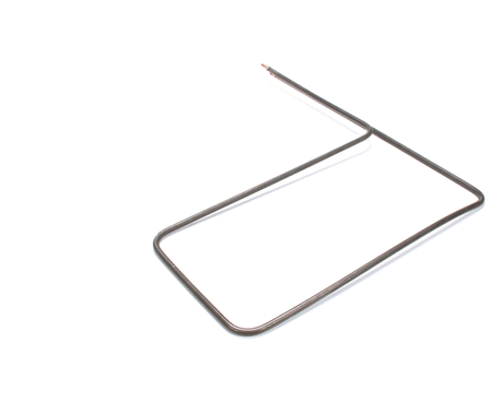LANG PARTS Lang 2N-11050-32 Element 36OVEN 208V I/S - SKU LG2N-11050-32