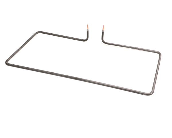 LANG PARTS 2N-11060-30 - SKU LG2N-11060-30