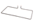 LANG PARTS 2N-11060-30 - SKU LG2N-11060-30