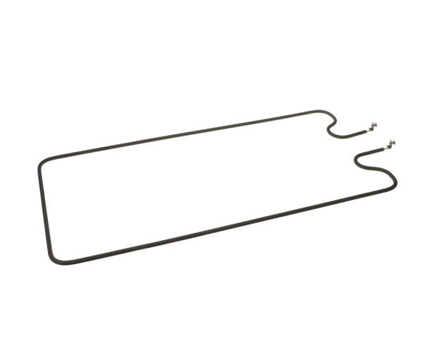 LANG PARTS 2N-11060-34 - SKU LG2N-11060-34