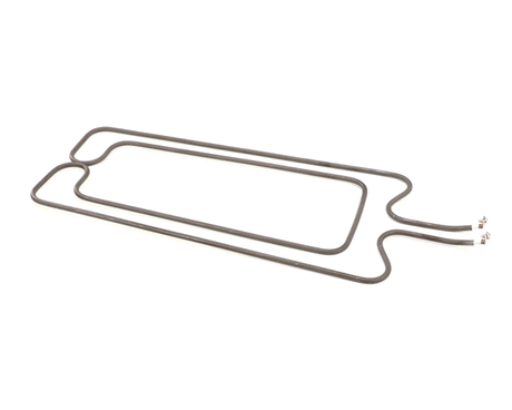 LANG PARTS Lang 2N-11060-35 Element 208V 2200 Watts - SKU LG2N-11060-35