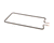 LANG PARTS 2N-11060-40 - SKU LG2N-11060-40