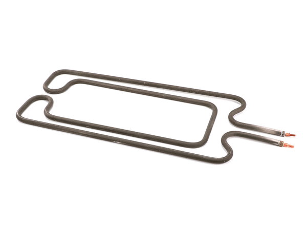 LANG PARTS 2N-11060-41 - SKU LG2N-11060-41