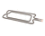 LANG PARTS 2N-11060-41 - SKU LG2N-11060-41