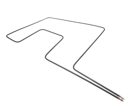 LANG PARTS Lang 2N-11070-09 - SKU LG2N-11070-09