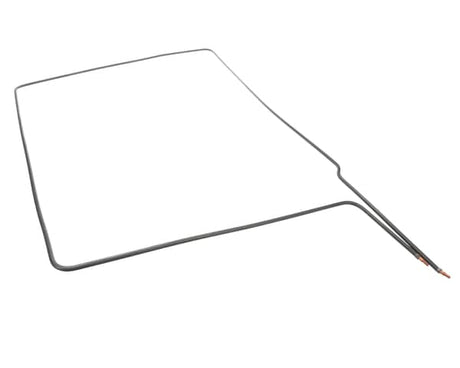 LANG PARTS Lang 2N-11070-10 - SKU LG2N-11070-10