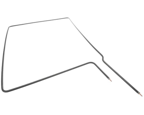LANG PARTS Lang 2N-11070-20 Element 3827OVEN 480V O/S - SKU LG2N-11070-20
