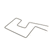 LANG PARTS 2N-11070-21 - SKU LG2N-11070-21
