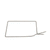 LANG PARTS 2N-11070-22 - SKU LG2N-11070-22