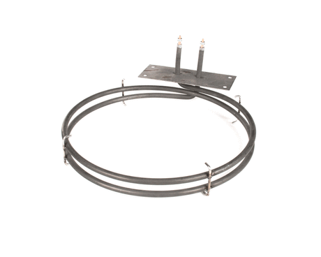 LANG PARTS Lang 2N-11090-09 Element F6OVEN 208V 6KW - SKU LG2N-11090-09