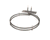 LANG PARTS 2N-11090-09 - SKU LG2N-11090-09